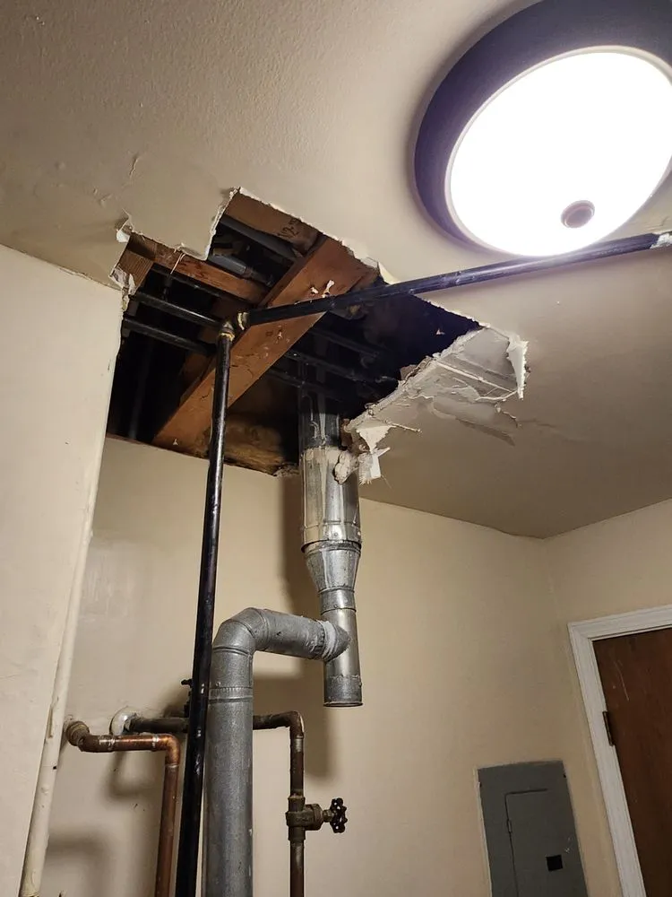 Slide of Versatile Work