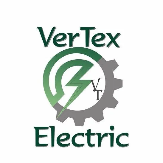 Slide of VerTex Electric