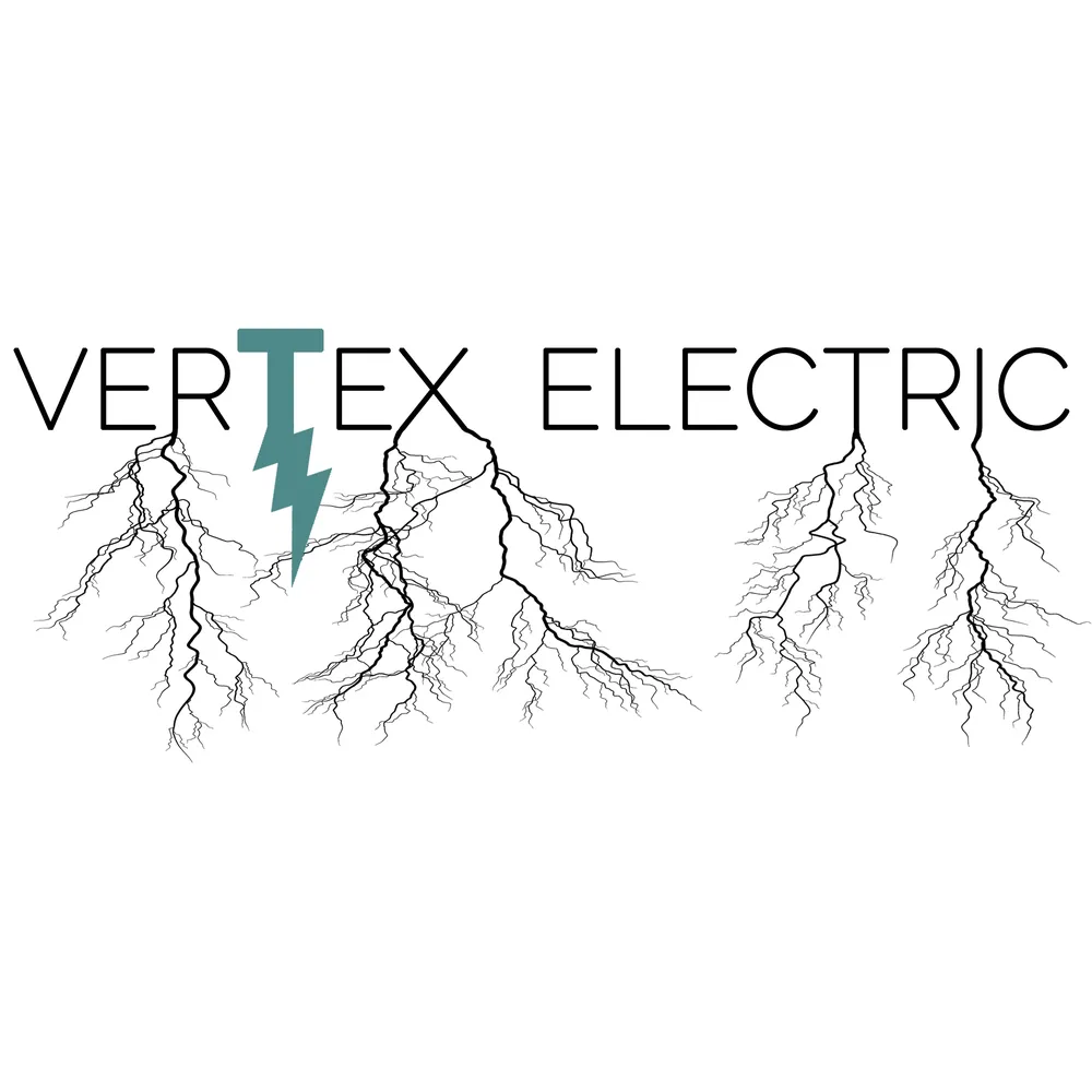 Slide of VerTex Electric