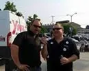 Certified emergency electrical service experts serving Stevens, PA - Vertex Mechanical