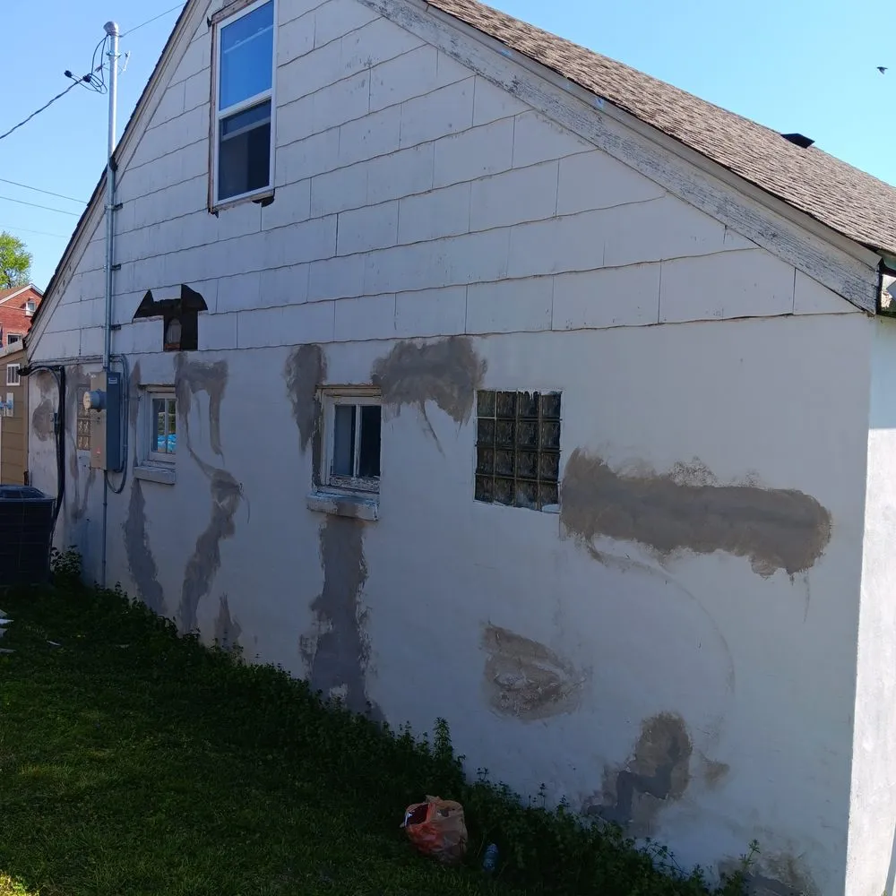 Reliable circuit breaker repair in ,  by Vertex Specialty Contractors