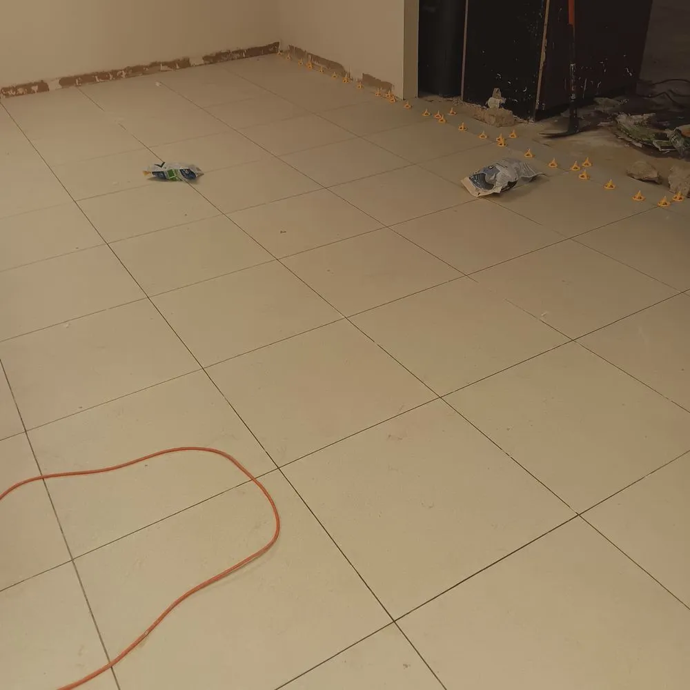 Certified emergency electrical service experts serving ,  - Vertex Specialty Contractors