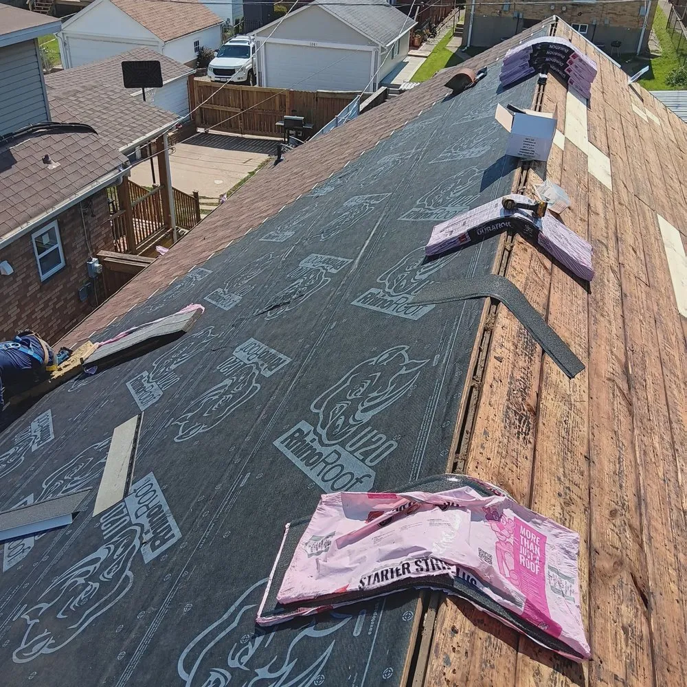 Emergency panel upgrade experts serving ,  - Vertex Specialty Contractors