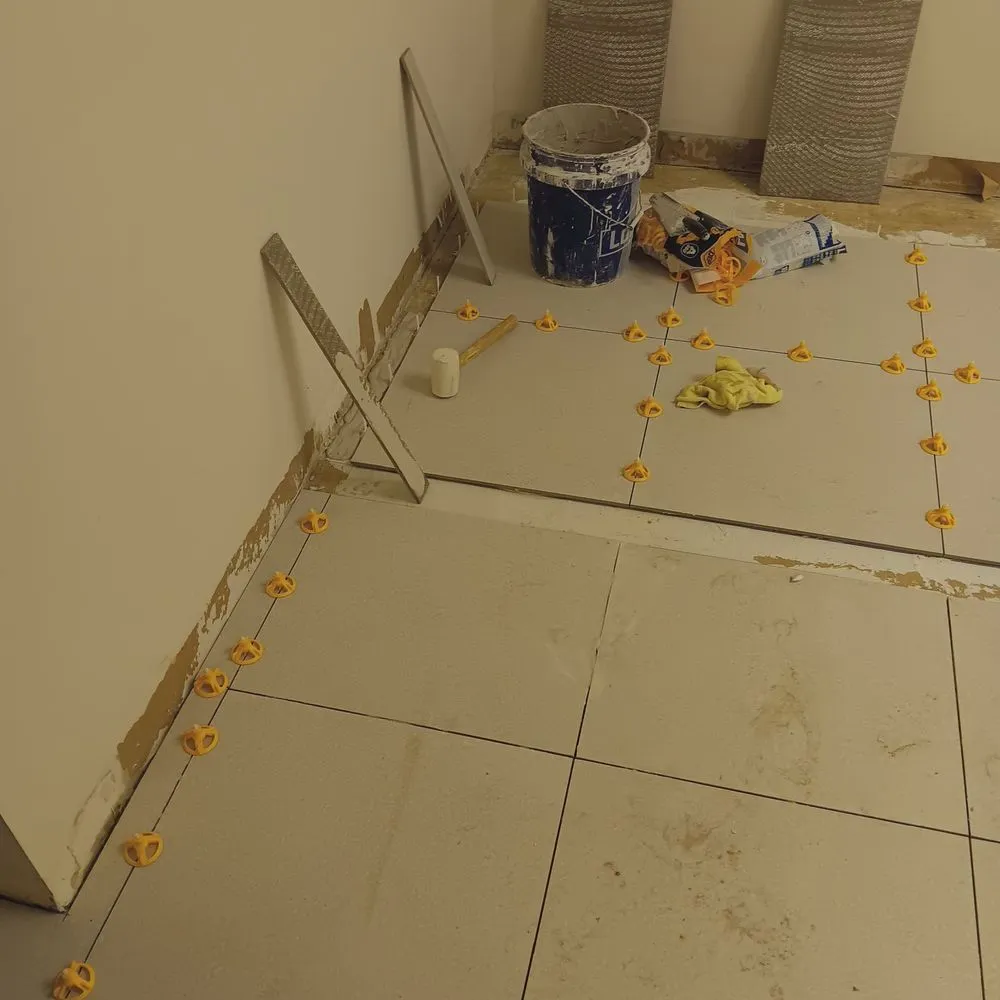 Emergency panel upgrade service in ,  - Vertex Specialty Contractors