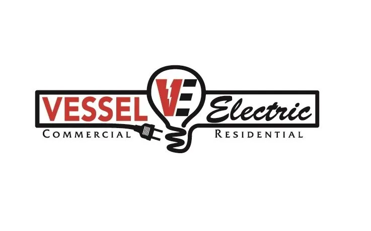 Slide of Vessel Electric