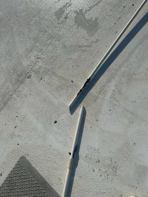 Slide of Veteran Air Heating & Air Conditioning