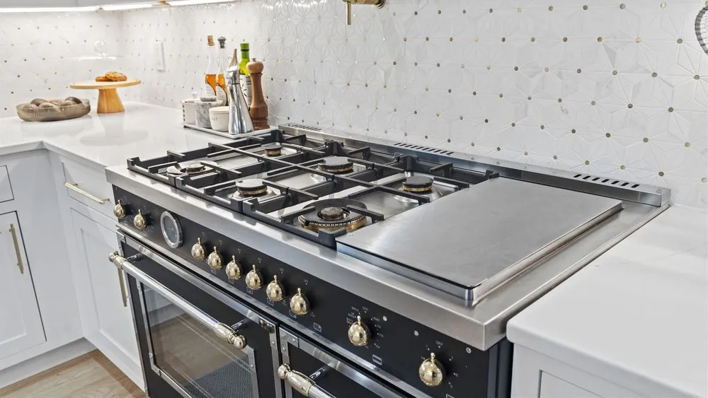 Trusted electrical service for homes in outlet and switch repair,  by 