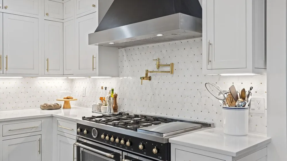 Slide of Veteran Built Homes