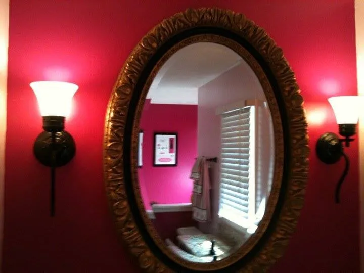 Slide of Veteran Electric of America