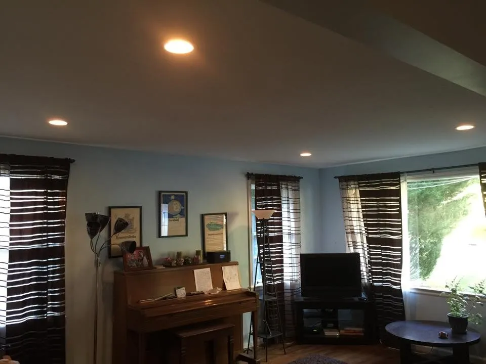 Trusted emergency electrical service experts serving ,  - Veteran Electric of America