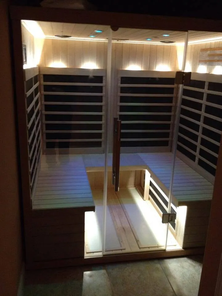 Affordable electrical service for homes in electrical repair,  by 