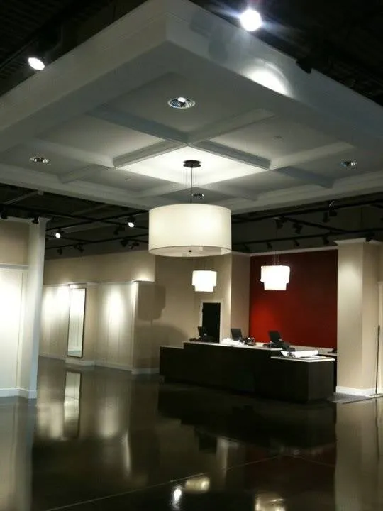 Emergency outlet and switch repair service in ,  - Veteran Electric of America