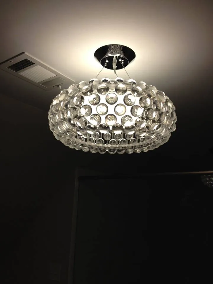 Slide of Veteran Electric of America