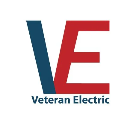 Veteran Electric
