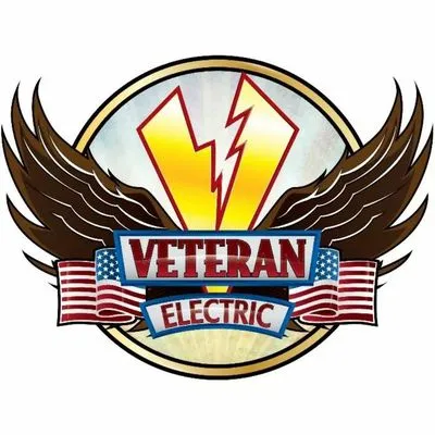 Veteran Electric