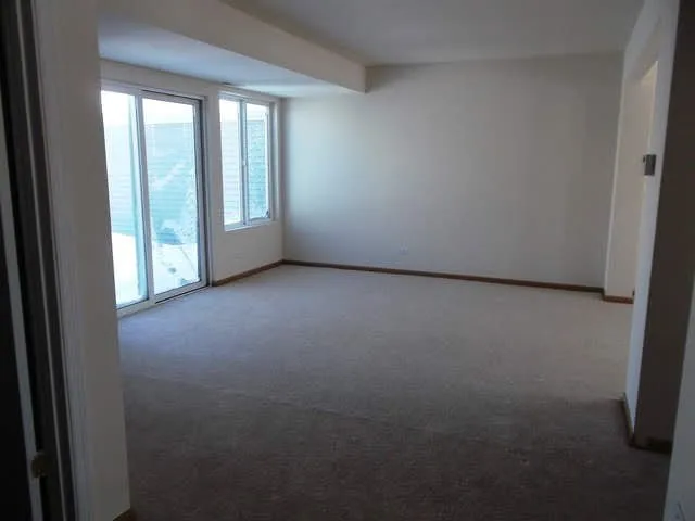 Slide of Veteran Electrical Company