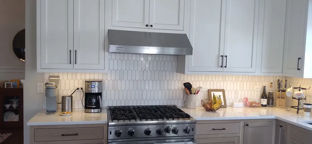 Slide of Veteran Electrical Company