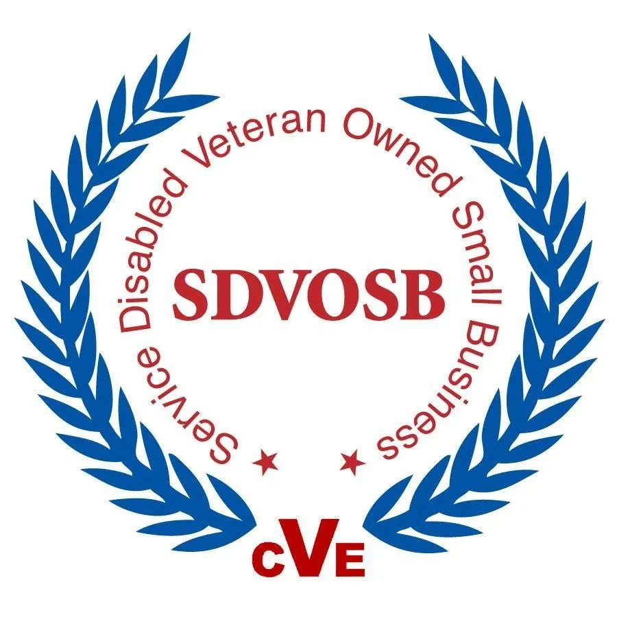 Slide of Veteran Electrical