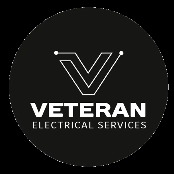 Reliable electrical service for homes in lighting installation, by