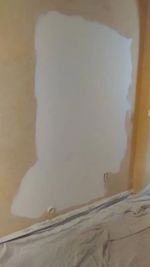 Slide of Veteran Handyman Services