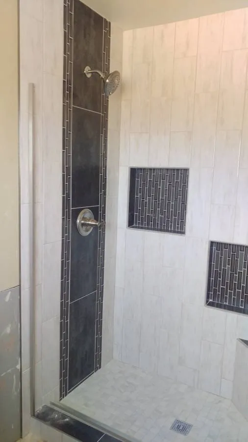 Slide of Veteran Handyman Services