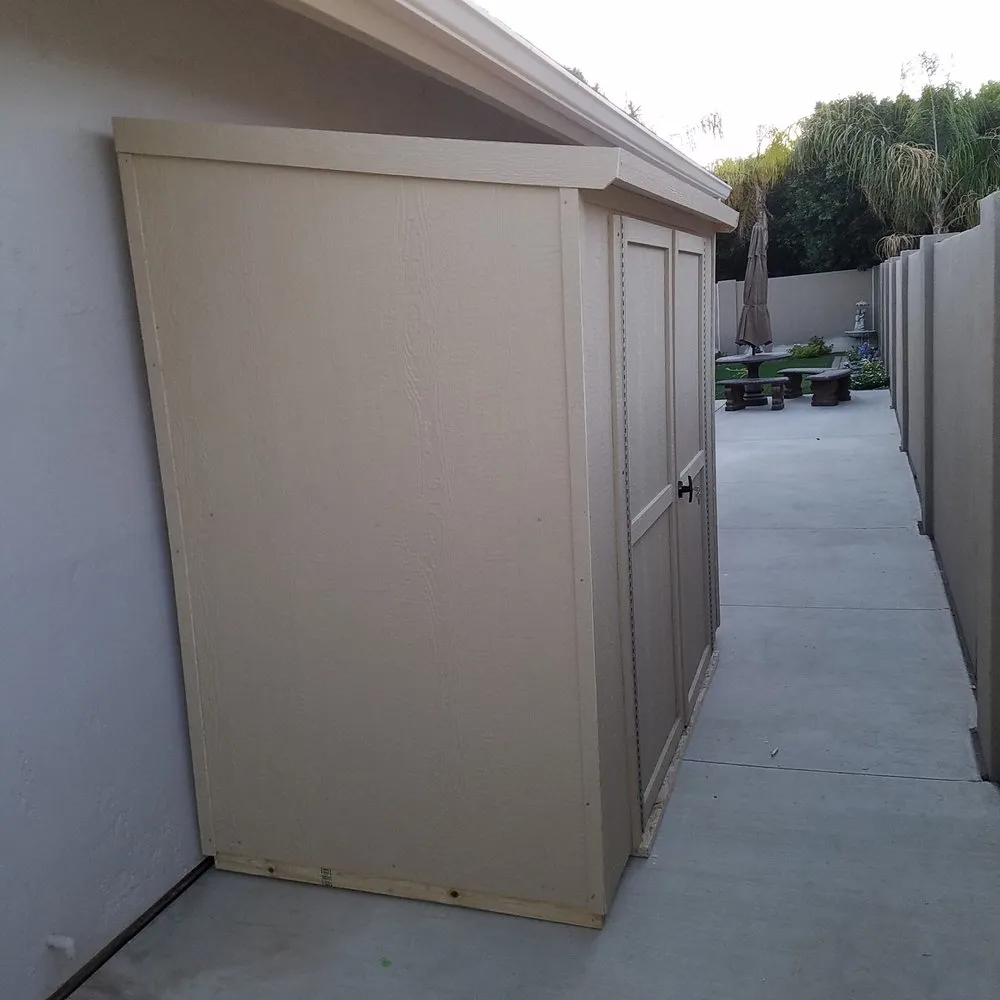 Licensed circuit breaker repair in ,  by Veteran Handyman Services