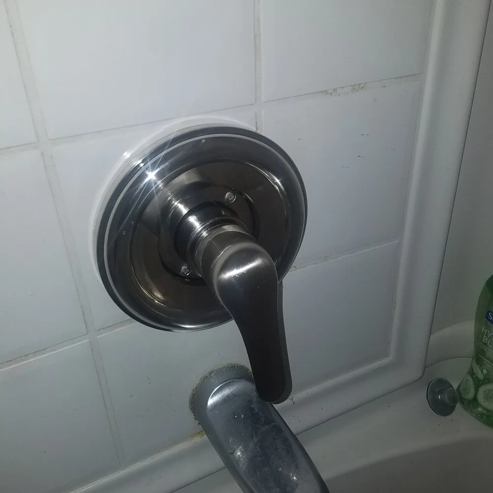 Affordable outlet and switch repair experts serving ,  - Veteran Handyman Services