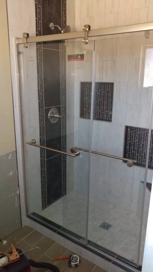 Emergency circuit breaker repair experts serving ,  - Veteran Handyman Services