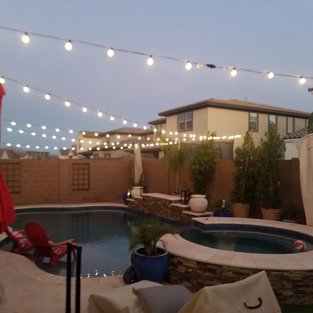 Slide of Veteran Handyman Services