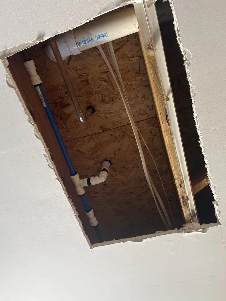 Slide of Veteran Maintenance Solutions of Indiana