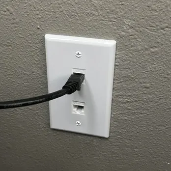 Slide of Veteran Technologies