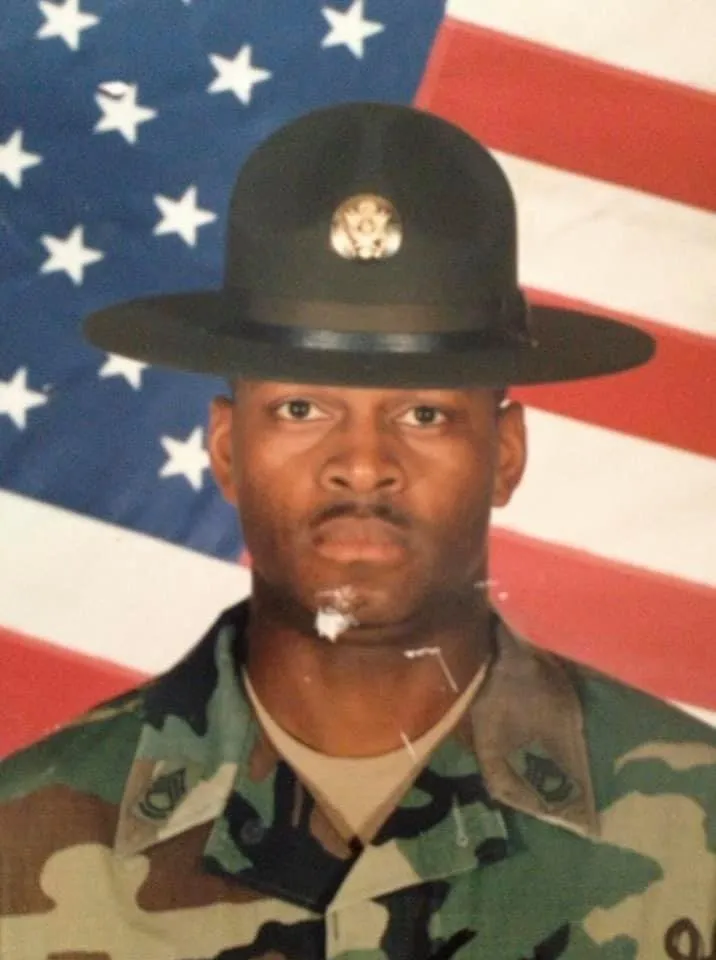 Slide of Veterans 1st Electric Services