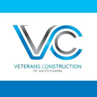 Slide of Veterans Construction of South Florida