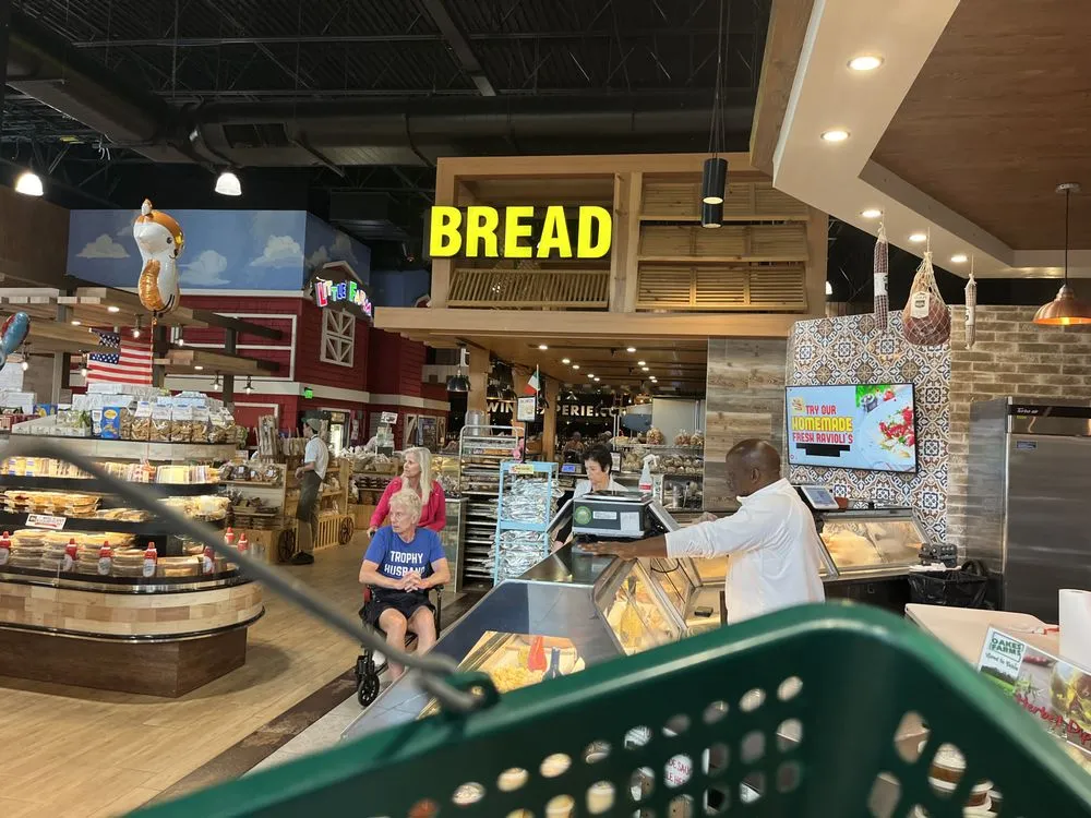 Trusted outlet and switch repair in ,  by Veterans Lighthouse Electric