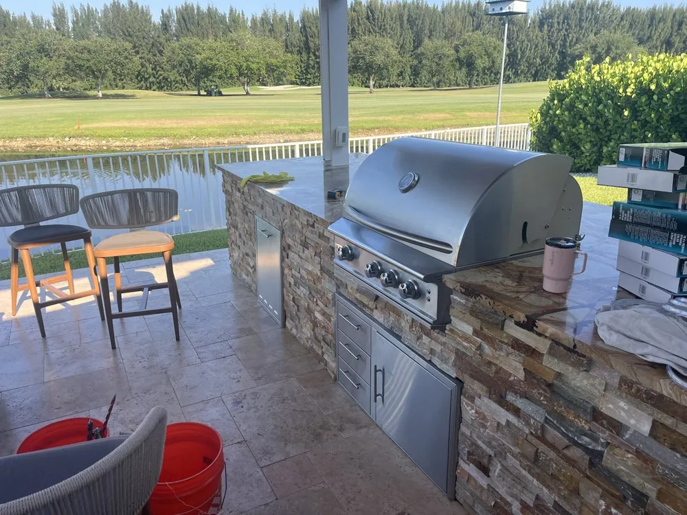 Expert wiring installation experts serving ,  - Veterans Lighthouse Electric