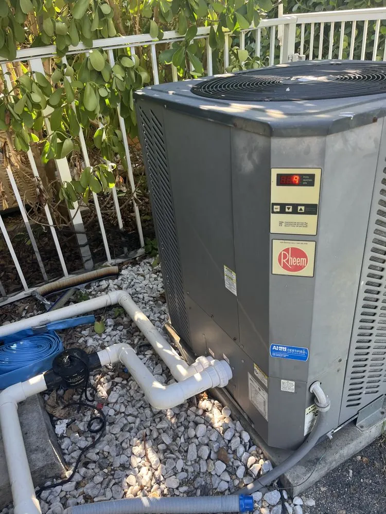 Slide of Veterans Lighthouse Electric