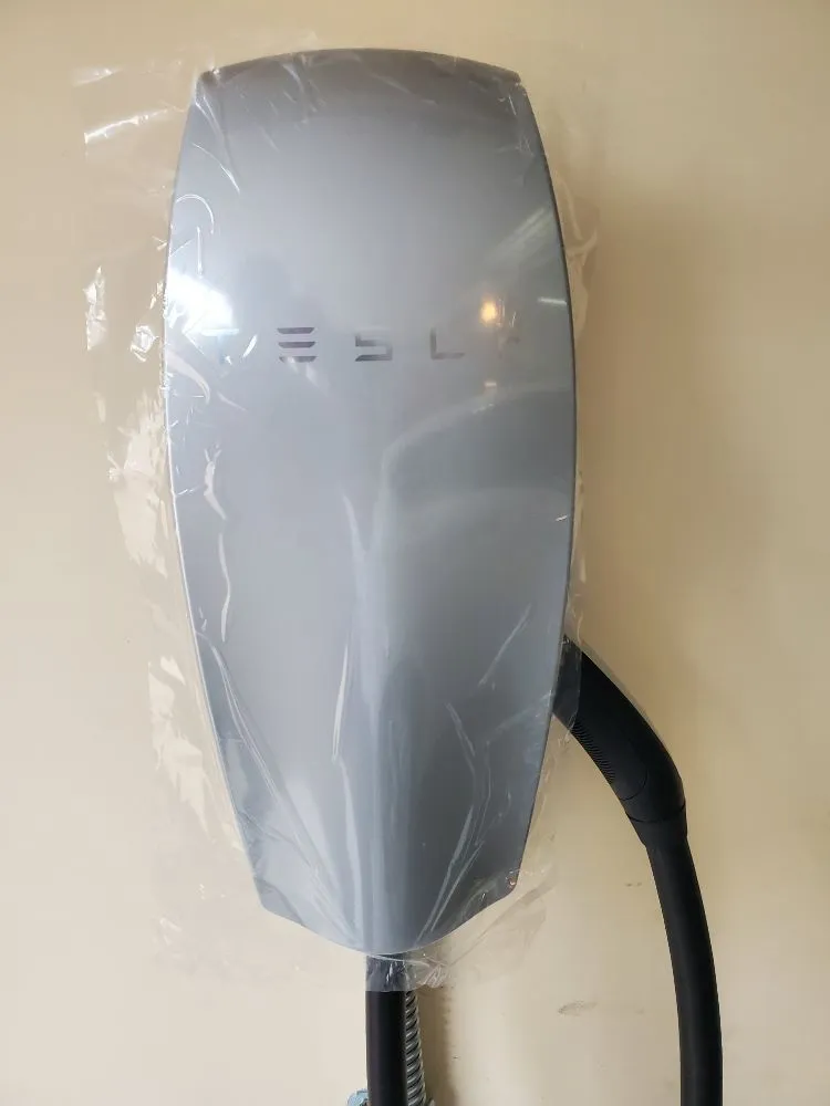 Slide of Veterans  Lighthouse Electric