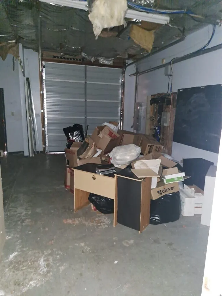 Emergency outlet and switch repair experts serving Norfolk, VA - Veterans Plus Handyman