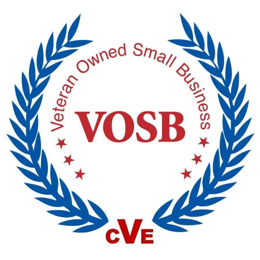 Licensed emergency electrical service service in Norfolk, VA - Veterans Plus Handyman