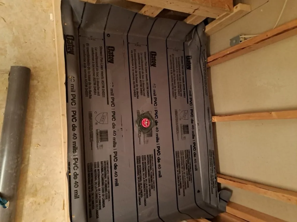 Slide of Veterans Plus Handyman