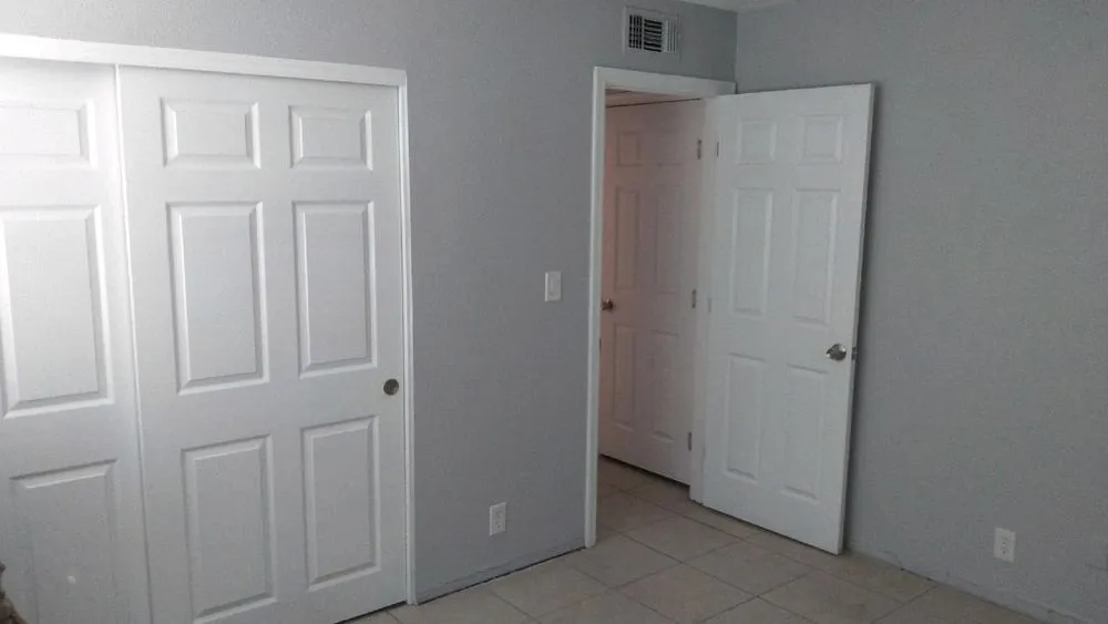 Slide of Veterans Property Services