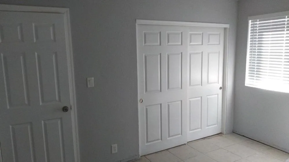 Expert electrical service for homes in lighting installation, by