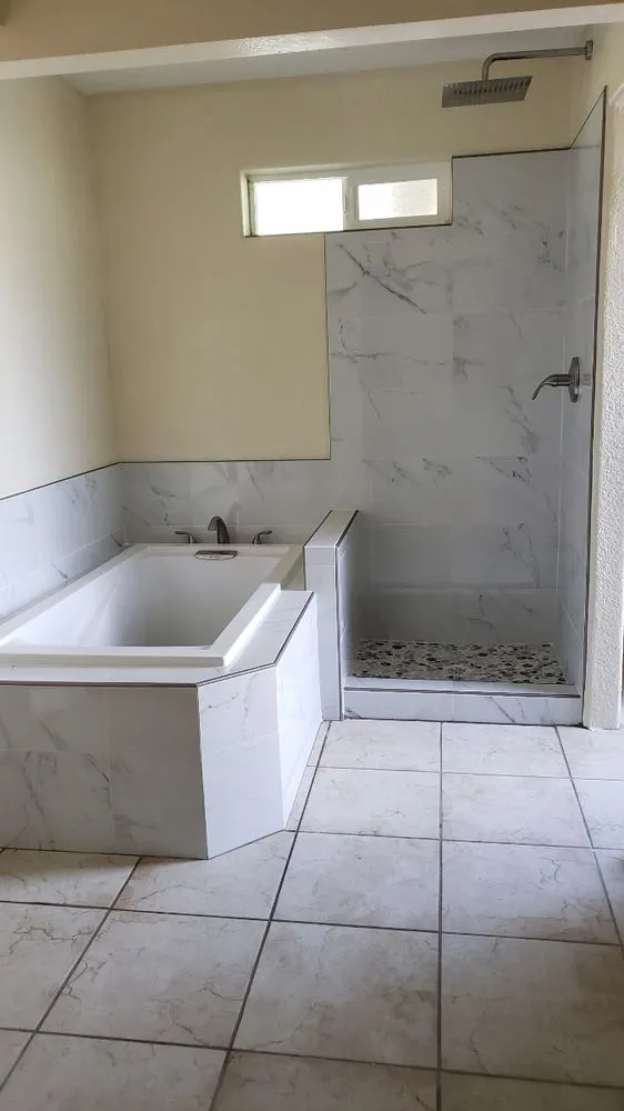 Affordable outlet and switch repair experts serving , - Veterans Property Services