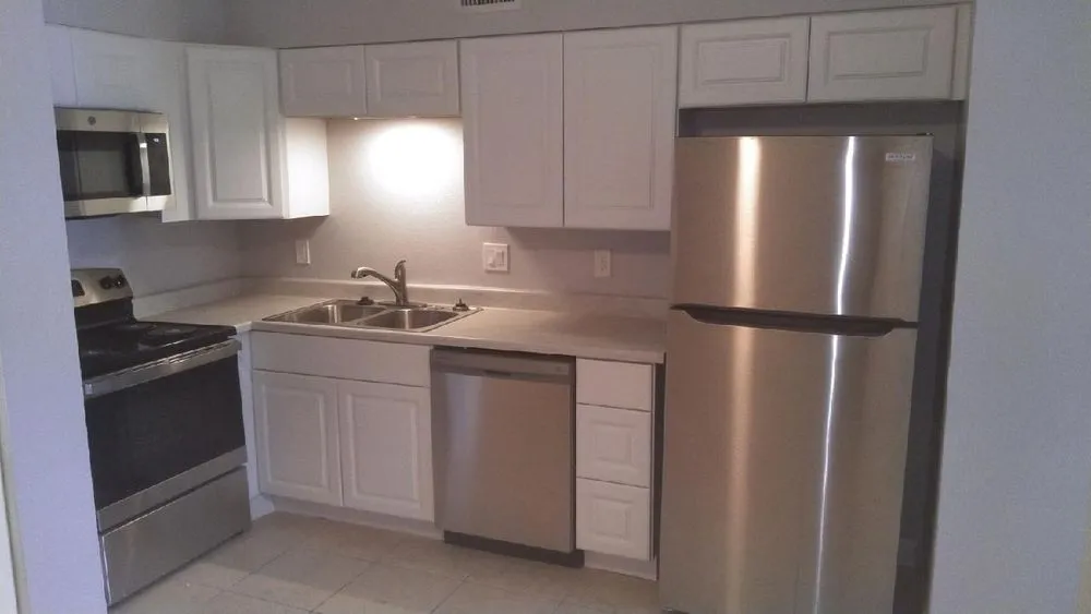 Emergency electrical repair in , by Veterans Property Services