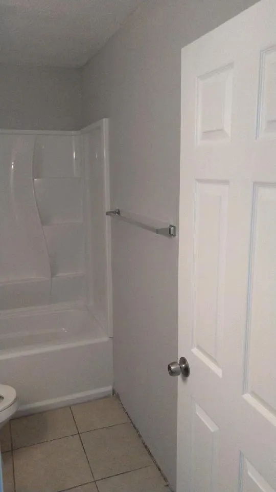 Professional wiring installation experts serving , - Veterans Property Services