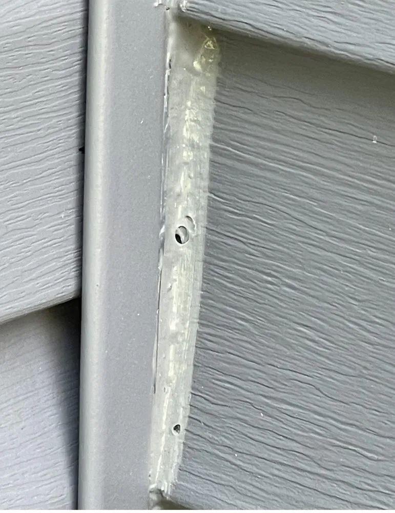 Slide of Veterans Residential Services