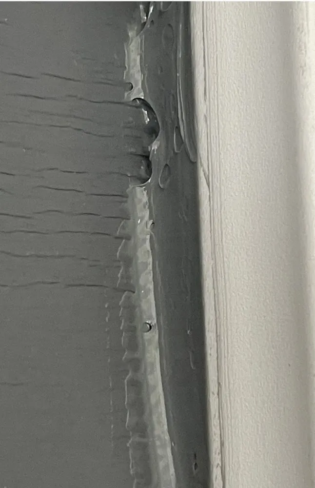 Emergency wiring installation experts serving ,  - Veterans Residential Services