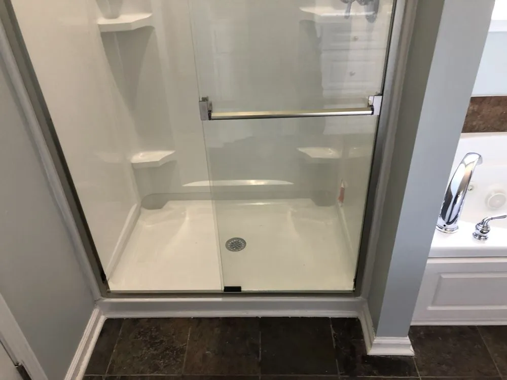 Licensed electrical service for homes in emergency electrical service,  by 