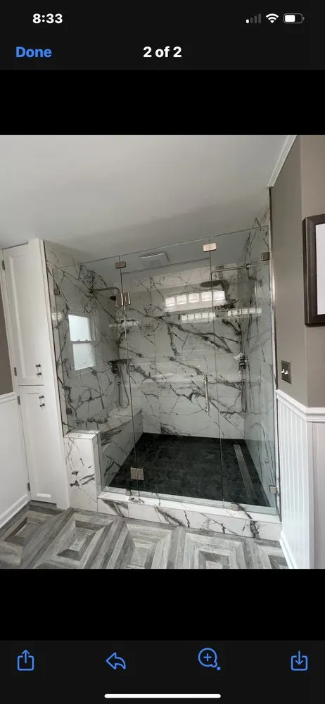 Licensed circuit breaker repair experts serving ,  - Veterans Residential Services