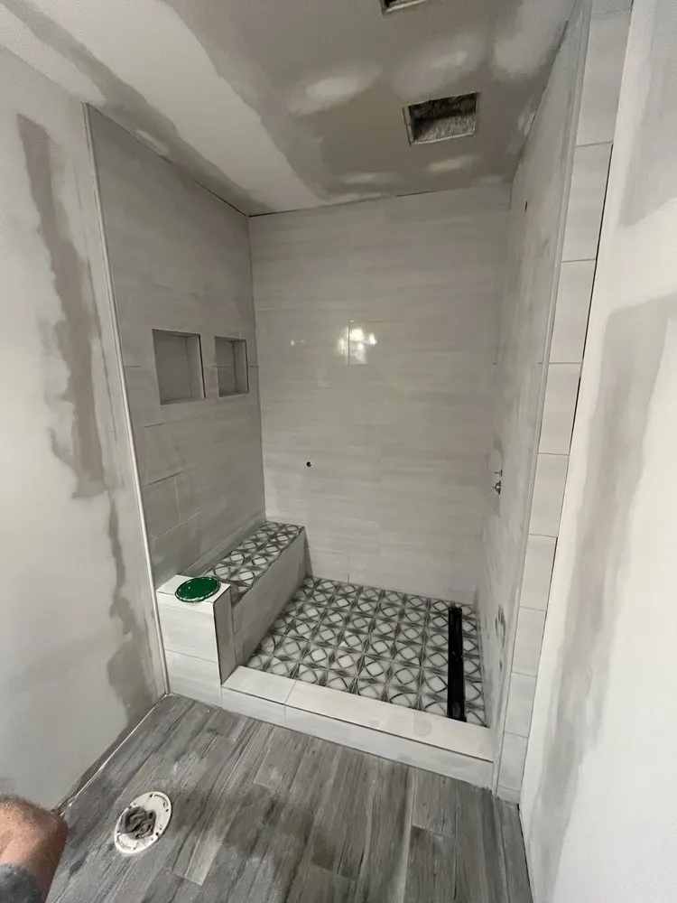 Licensed wiring installation experts serving ,  - Veterans Residential Services